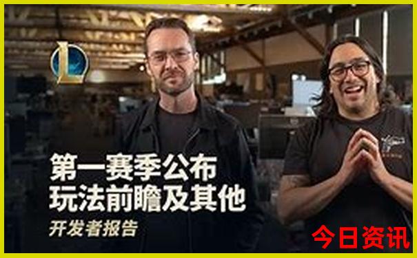 7月哪里好玩想旅游去