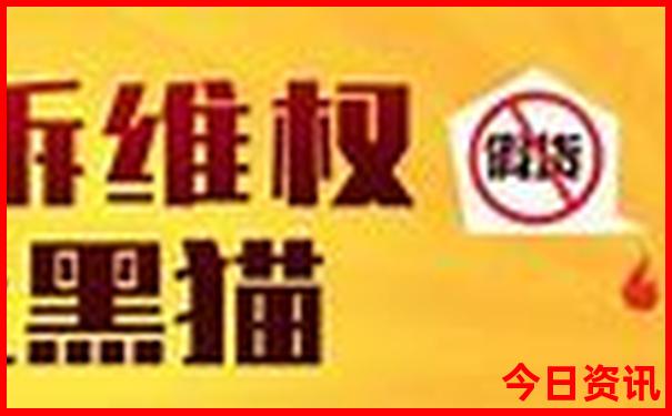 江西游玩十大景点排名